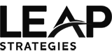 Inspired Marketing Clients: Leap Strategies