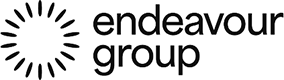 Inspired Marketing Clients: Endeavour Group